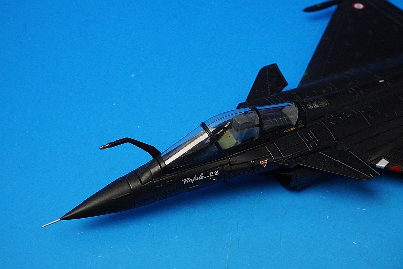 1/72 ��ե�����C�� �ե�����ܥ�����ݹҶ����硼 1992 [HA9607] �ۥӡ��ޥ�����/���
