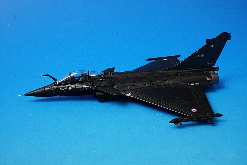 1/72 ��ե�����C�� �ե�����ܥ�����ݹҶ����硼 1992 [HA9607] �ۥӡ��ޥ�����/���