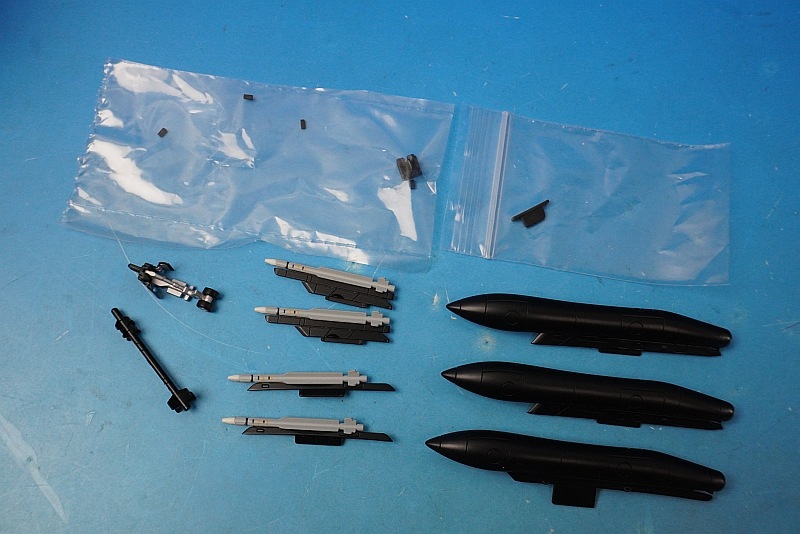 1/72 ��ե�����C�� �ե�����ܥ�����ݹҶ����硼 1992 [HA9607] �ۥӡ��ޥ�����/���