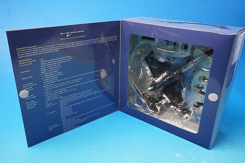 1/72 ��ե�����C�� �ե�����ܥ�����ݹҶ����硼 1992 [HA9607] �ۥӡ��ޥ�����/���