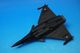 1/72 ��ե�����C�� �ե�����ܥ�����ݹҶ����硼 1992 [HA9607] �ۥӡ��ޥ�����/���