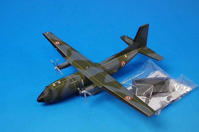 1/200 C-160 ե󥹶 61͢Ҷ 쥢֥ꥷ 61-MA 558877 إ/