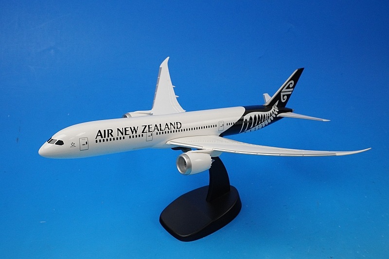 1/200 B787-9 ˥塼 쥸Ϳʤ ֥ꥹȢ ѥåߥ/