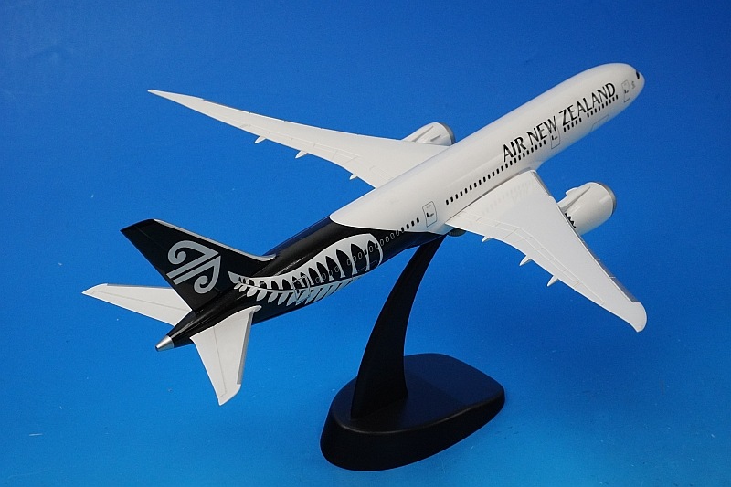 1/200 B787-9 ˥塼 쥸Ϳʤ ֥ꥹȢ ѥåߥ/