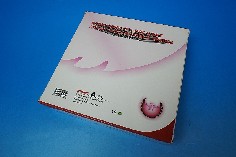 【良品〜美品】旧裏　プロモ　拡張シート25枚まとめ売り① 良品】旧裏 プロモ 拡張シート 25枚まとめ売り① - メルカリ