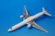 1/400 B777-300 ���㥻���ѥ��ե��å� B-HNI [XX4092] JC�����󥰥�/���