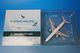 1/400 B777-300 ���㥻���ѥ��ե��å� B-HNI [XX4092] JC�����󥰥�/���