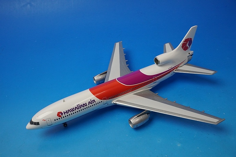 1/200 å L-1011 ȥ饤 ϥ磻 N765BE IF011020 ե饤/