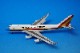 1/400 B747-400F ����å����� �ޥ������� �ե�åץ����� N744CK ��GJCKS1999F�� �����ߥ�/���