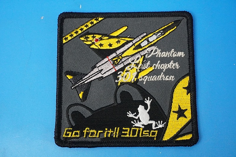 ��åڥ� JASDF �Ҷ������� ��301������ go for it!! �ե���ȥ�饹�ȥ���ץ��� ɴΤ���� �ѷ� �٥륯���ʤ�/���
