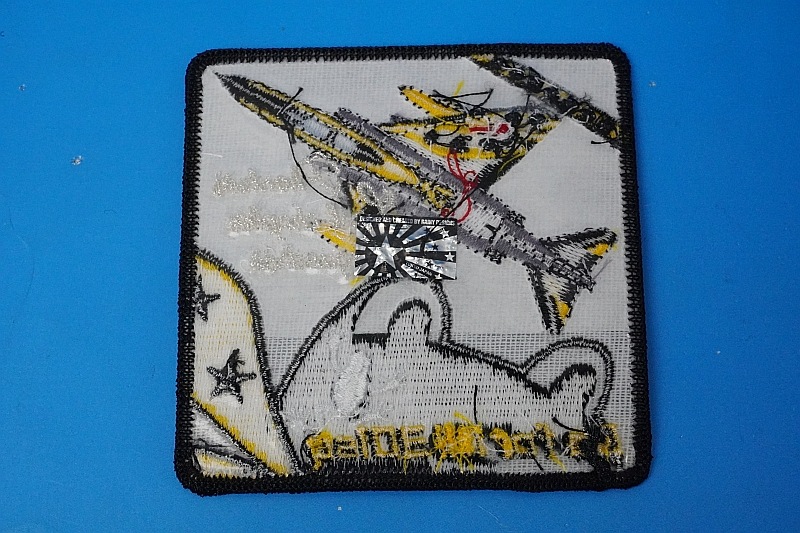 ��åڥ� JASDF �Ҷ������� ��301������ go for it!! �ե���ȥ�饹�ȥ���ץ��� ɴΤ���� �ѷ� �٥륯���ʤ�/���