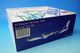 1/200 B767-300 ANA �ޥ�󥸥��� JA8579 ��XX2821�� JC�����󥰥�/���