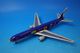 1/200 B767-300 ANA �ޥ�󥸥��� JA8579 ��XX2821�� JC�����󥰥�/���