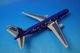 1/200 B767-300 ANA �ޥ�󥸥��� JA8579 ��XX2821�� JC�����󥰥�/���