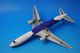 1/200 B767-300 ANA �ޥ�󥸥��� JA8579 ��XX2821�� JC�����󥰥�/���
