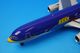 1/200 B767-300 ANA �ޥ�󥸥��� JA8579 ��XX2821�� JC�����󥰥�/���