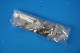1/72 �ߥ� MiG-UB �ݡ����ɶ��� ��41��������� ��22��ѹҶ����� �ޥ�ܥ륯 #4105 ��JCW-72-MG29-007�� JC�����󥰥�/���
