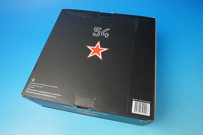 1/72 Su-30 ���������� 142nd IAP 1997 ��JCW-72-SU30-008] JC�����󥰥�/���