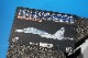 1/72 Su-30 ���������� 142nd IAP 1997 ��JCW-72-SU30-008] JC�����󥰥�/���