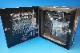 1/72 Su-30 ���������� 142nd IAP 1997 ��JCW-72-SU30-008] JC�����󥰥�/���