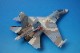 1/72 Su-30 ���������� 142nd IAP 1997 ��JCW-72-SU30-008] JC�����󥰥�/���