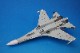1/72 Su-30 ���������� 142nd IAP 1997 ��JCW-72-SU30-008] JC�����󥰥�/���