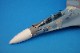 1/72 Su-30 ���������� 142nd IAP 1997 ��JCW-72-SU30-008] JC�����󥰥�/���