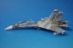 1/72 Su-30 ���������� 142nd IAP 1997 ��JCW-72-SU30-008] JC�����󥰥�/���