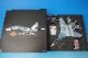 1/72 Su-30 ���������� 142nd IAP 1997 ��JCW-72-SU30-008] JC�����󥰥�/���