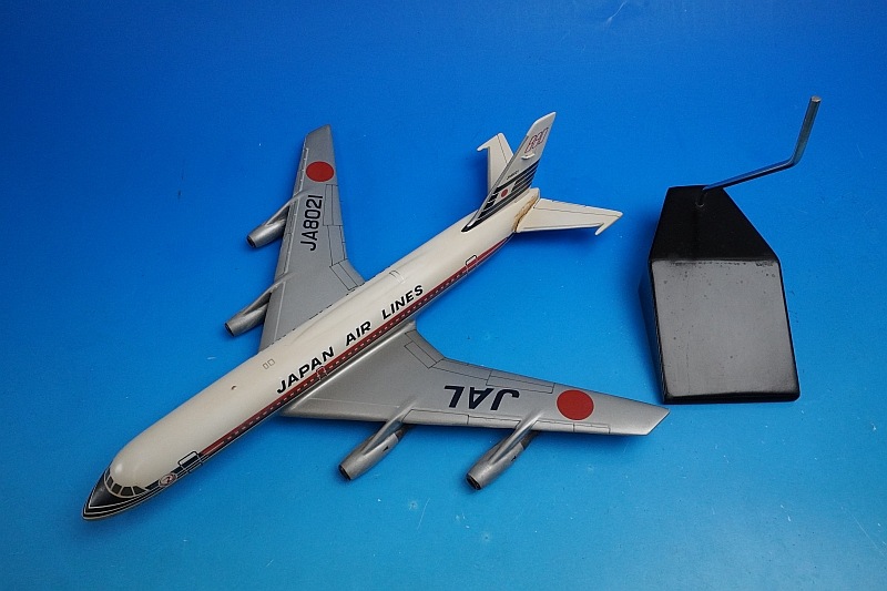 1/100 ����٥� CV-880 JAL ��������� YANAGI/��ʤ� JA8021��JA8026�� �����ΤΤ� ����¾/���