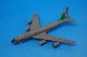 1/400 KC-135R ����ꥫ���� �ᥤ�󽣶��� ��132������������� �Х󥴡������ #58-0098 ��GMUSA117] �����ߥ�/���