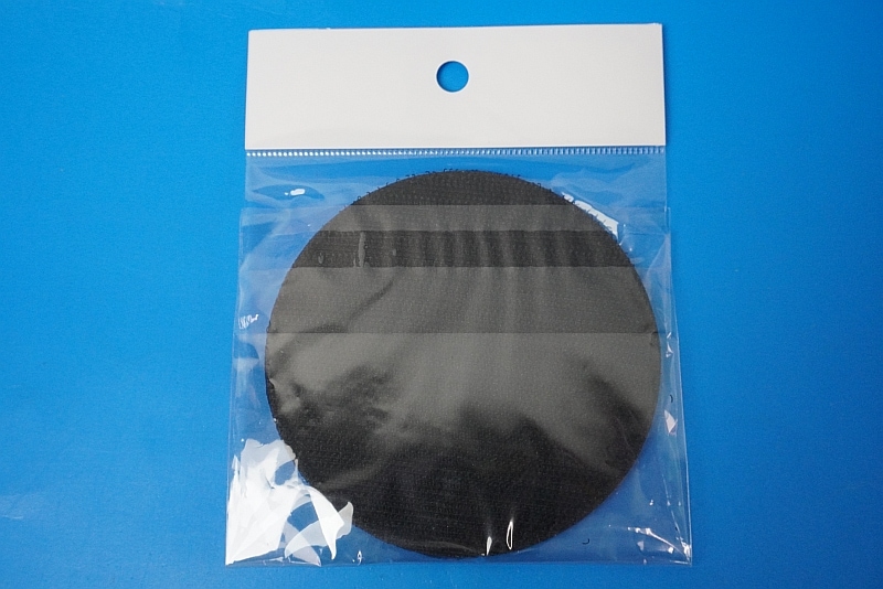 ��åڥ� JASDF �Ҷ������� ���˶�Ʊ���� ��ǰ��åڥ� 2023ǯ ������ ������� �������� �٥륯������/���