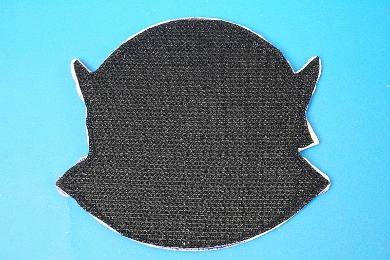 ��åڥ� JASDF �Ҷ������� �֥롼����ѥ륹 20th ���˥С����꡼ ������ɻɽ� �٥륯������/���