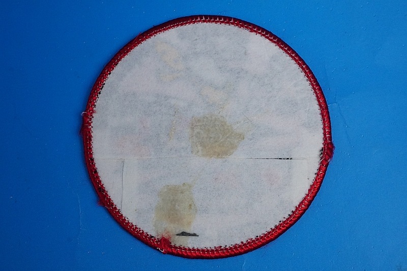 ��åڥ� JASDF �Ҷ������� F-4EJ�� ��301������ ɴΤ���� ������ �٥륯���ʤ�/���