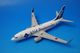 1/200 B737-700ER ANA �ӥ��ͥ������å� JA10AN [NH20021] ����������/���