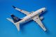 1/200 B737-700ER ANA �ӥ��ͥ������å� JA10AN [NH20021] ����������/���