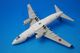 1/200 B737-700ER ANA �ӥ��ͥ������å� JA10AN [NH20021] ����������/���