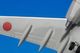 1/200 B737-700ER ANA �ӥ��ͥ������å� JA10AN [NH20021] ����������/���