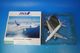 1/200 B737-700ER ANA �ӥ��ͥ������å� JA10AN [NH20021] ����������/���