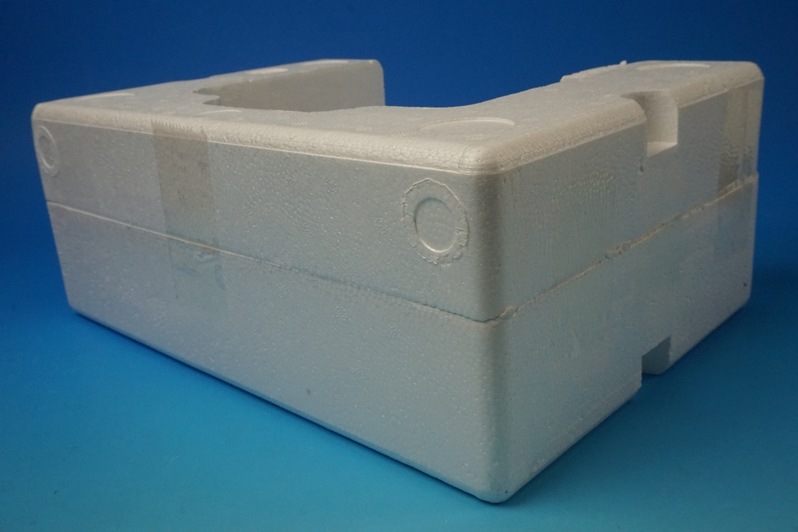 1/72 ���ۡ��� Su-27 ����̱���������� ��WA72009�� �����󥳡��� ���ɥ�������եȥ��쥯�����/���