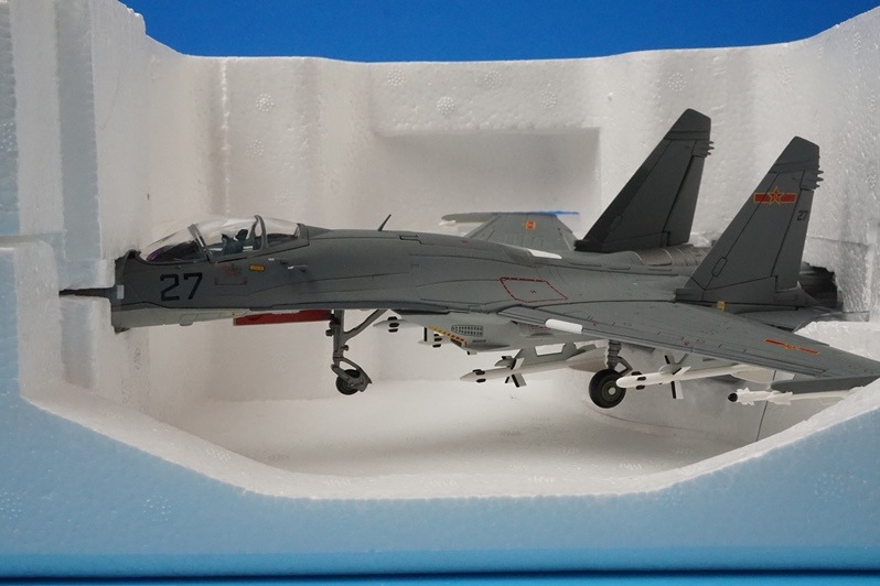 1/72 ���ۡ��� Su-27 ����̱���������� ��WA72009�� �����󥳡��� ���ɥ�������եȥ��쥯�����/���