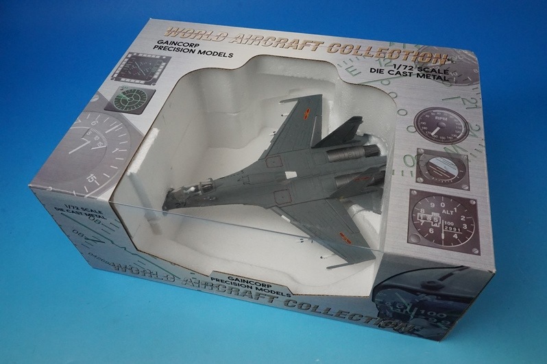 1/72 ���ۡ��� Su-27 ����̱���������� ��WA72009�� �����󥳡��� ���ɥ�������եȥ��쥯�����/���