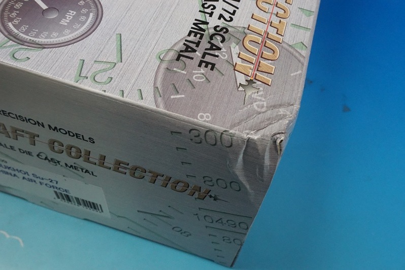 1/72 ���ۡ��� Su-27 ����̱���������� ��WA72009�� �����󥳡��� ���ɥ�������եȥ��쥯�����/���