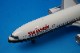 1/200 DC-10-30 ���������� 1980-1990ǯ�� HB-IHN ��B-DC10-SR-IHN-P�� B-Models/���