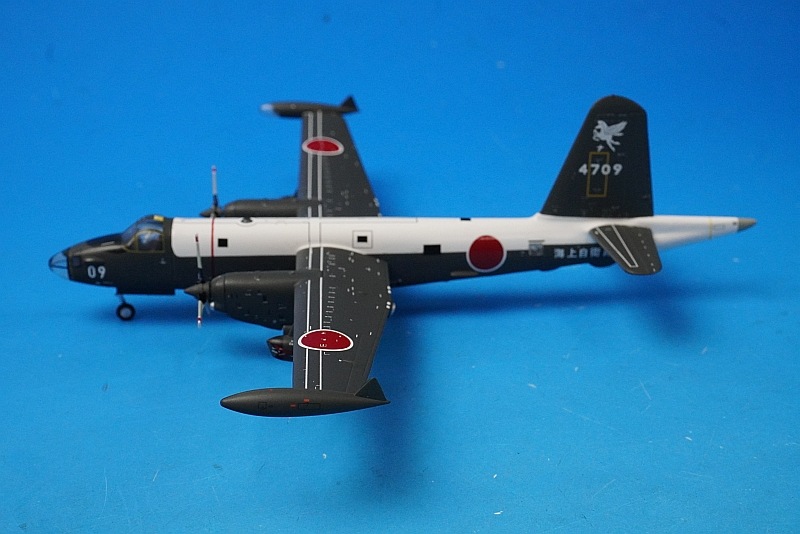 1/200 P-2J ���������� ������ ���ƹҶ����� ����Ҷ��� #4709 [JM22010] ����������/���
