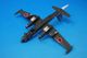 1/200 P-2J ���������� ������ ���ƹҶ����� ����Ҷ��� #4709 [JM22010] ����������/���