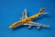 1/500 B747-400 ANA �ݥ���� �ԥ����奦������ JA8957 [NH50066] ����������/���