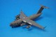 1/400 C-17A ����ꥫ���� ��729��͢������ �ޡ����������� #05-5140 ��GMUSA115�� �����ߥ�/���