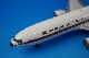 1/200 DC-10-30 �ӡ��ޥ�Х󥰥�ǥ��� S2-ACO ��IF103BG0524�� ����ե饤��/���