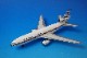 1/200 DC-10-30 �ӡ��ޥ�Х󥰥�ǥ��� S2-ACO ��IF103BG0524�� ����ե饤��/���